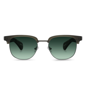 Precision Optic Frames