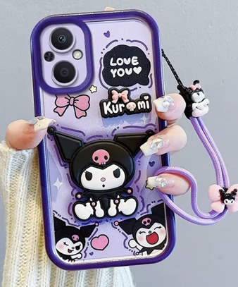 Lovable Case | Mobile Phone cases | Samsung Case