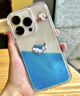 Lovable Case | Mobile Phone cases | iPhone Case