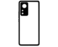 Xiaomi case