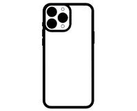 iphone icon LovableCase-2